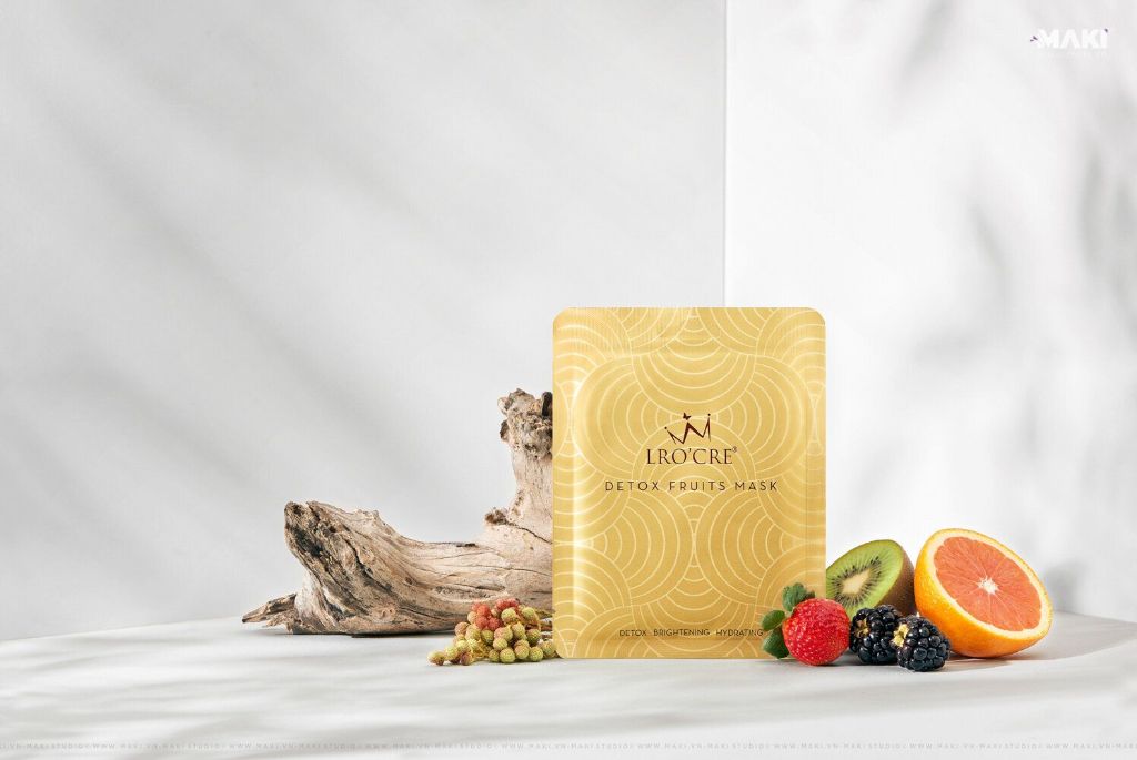 XU CONCEPT – Dịch vụ chụp ảnh sản phẩm uy tín hàng đầu tại TP.HCM