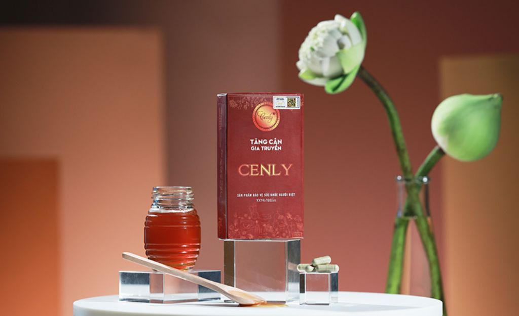 CÔNG TY CỔ PHẦN TRUYỀN THÔNG DMA - Đơn vị chuyên chụp ảnh quay phim sản phẩm giá tốt ở TPHCM