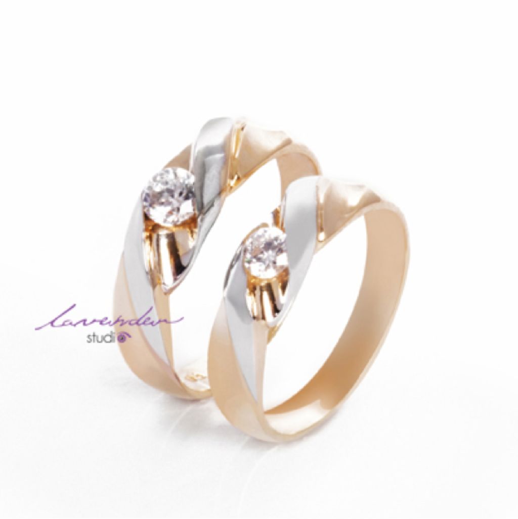 ảnh sản phẩm nhẫn