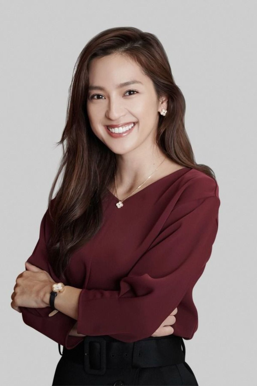 Chupanh.vn – Studio chụp ảnh chân dung CV ở Đà Nẵng được yêu thích nhất