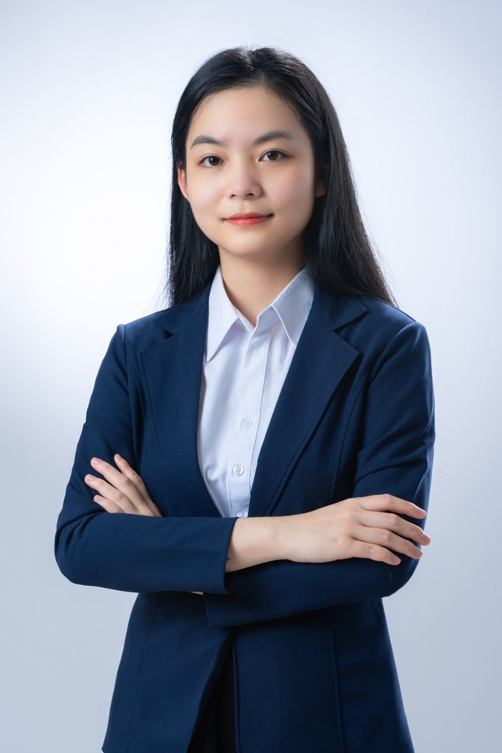 Studio Lai Hoa Wedding – Địa chỉ chụp ảnh chân dung CV ở Đà Nẵng đáng tin cậy