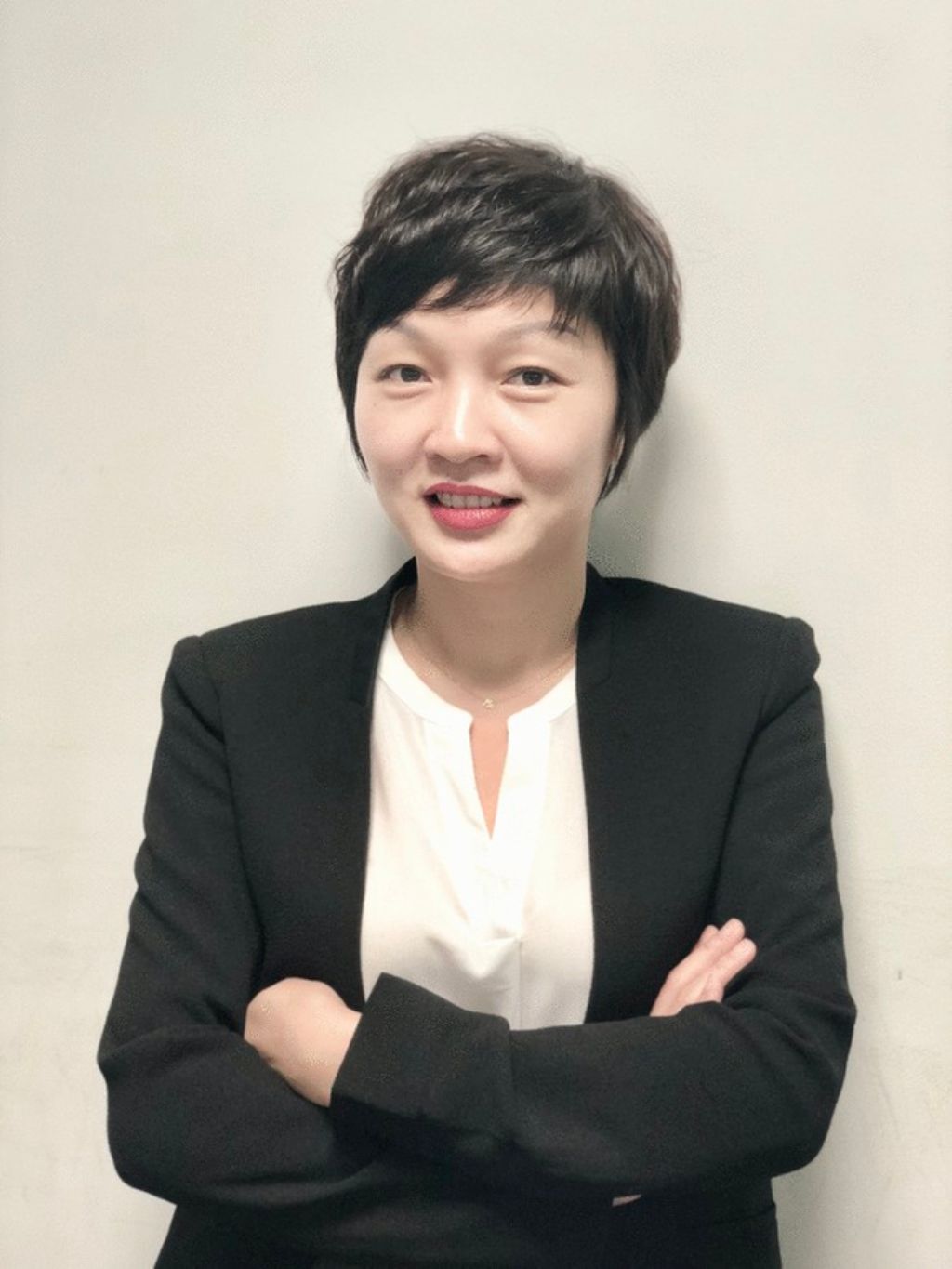 Studio HongKong Wedding – Studio chụp ảnh CV đẹp nhất Đà Nẵng