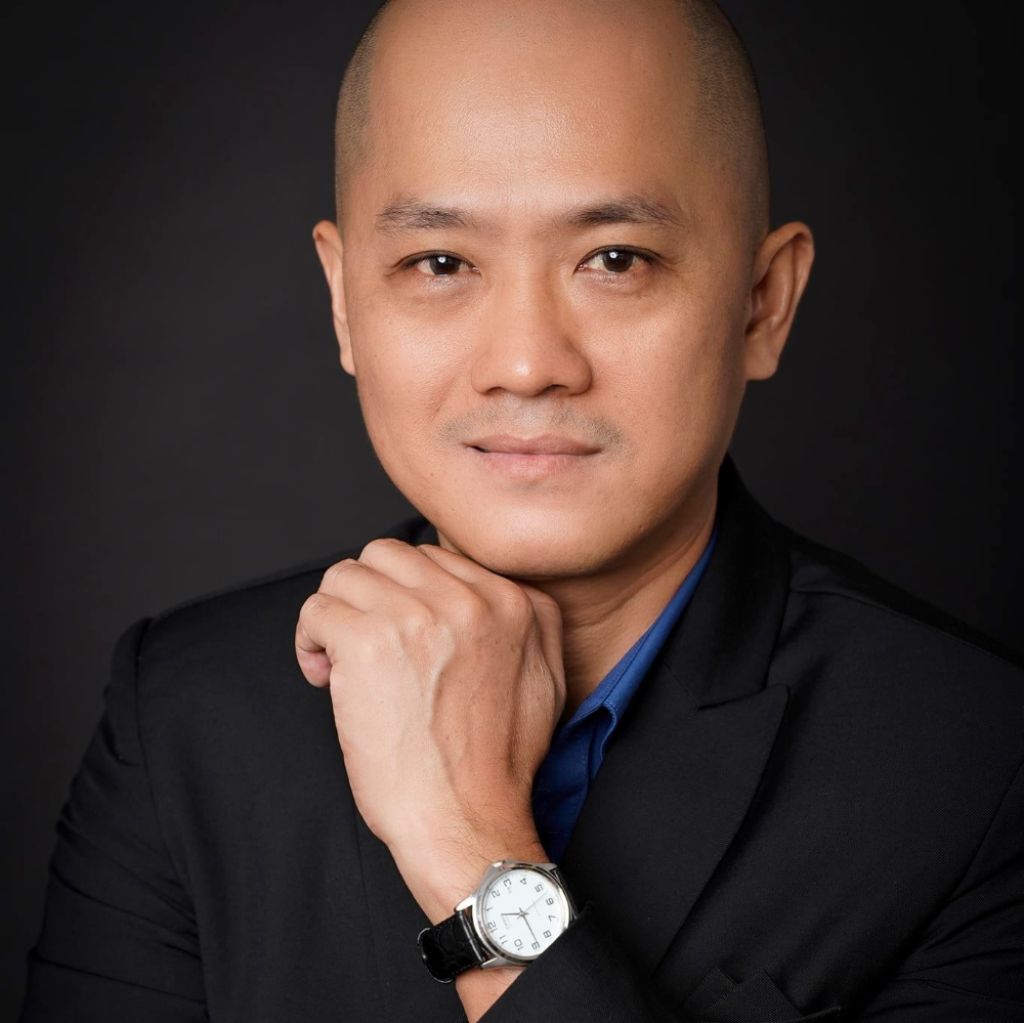 Chupanh.vn – Studio chụp ảnh chân dung CV ở Đà Nẵng được yêu thích nhất