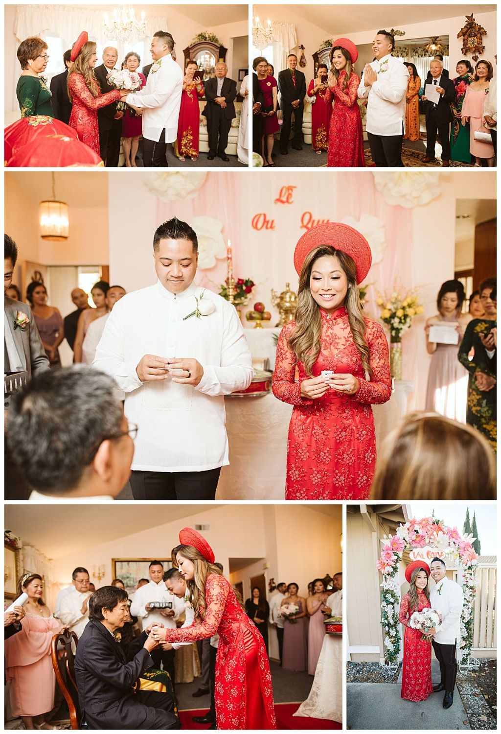 Yêu Media - Đơn vị chuyên chụp hình phóng sự cưới được nhiều người tin chọn