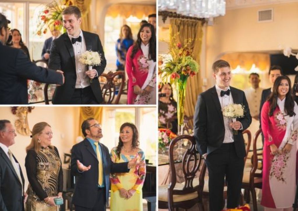 Hien Le Film Media - Studio cung cấp dịch vụ chụp ảnh ngày cưới trọn gói tại Đà Nẵng