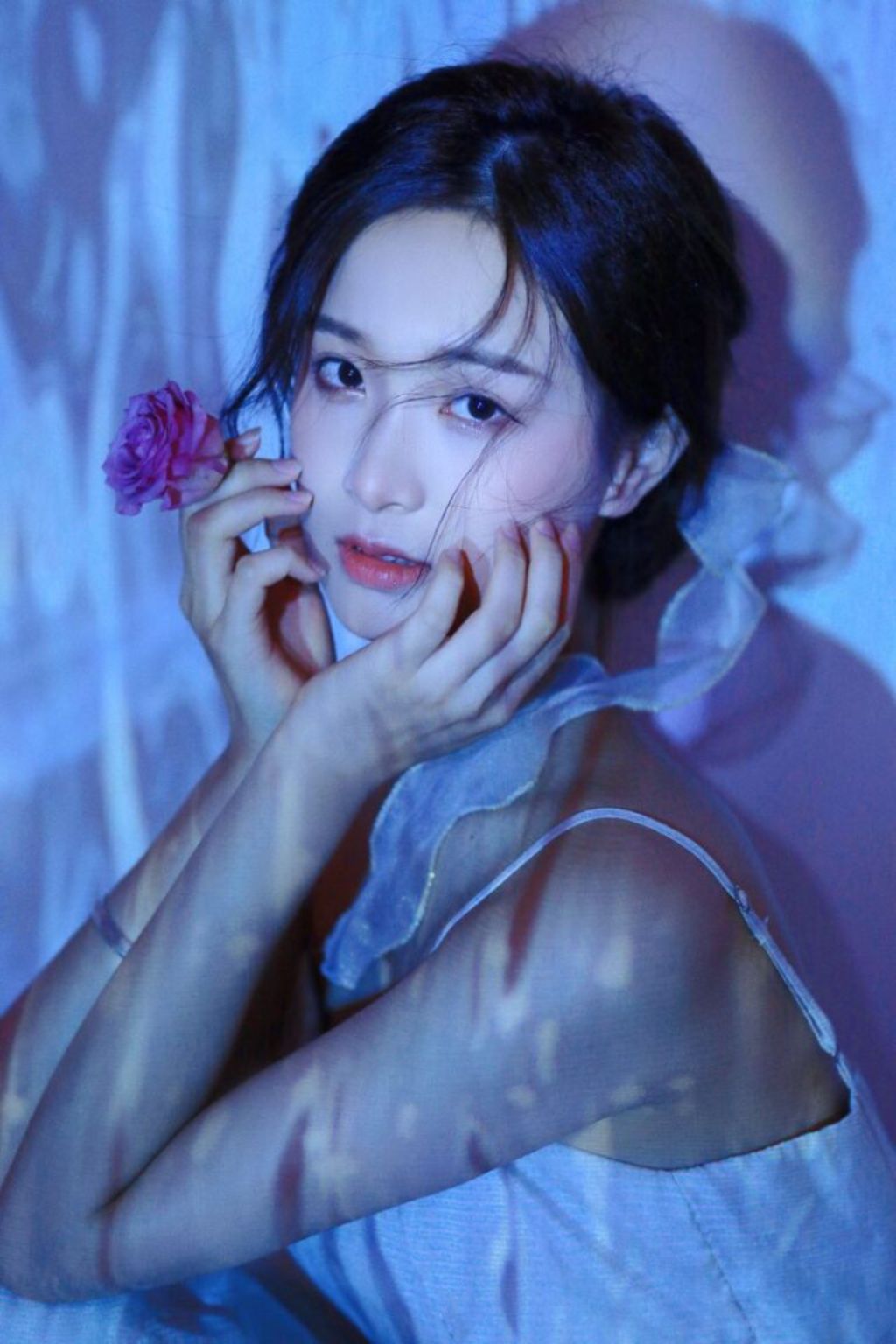 Dino Studio – Một trong những studio chụp ảnh nghệ thuật đẹp tại Đà Nẵng