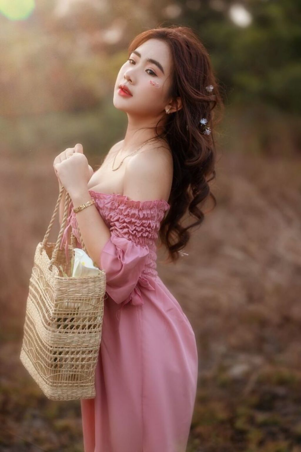 Otic Studio – Địa chỉ chụp ảnh nghệ thuật ở Đà Nẵng chất lượng