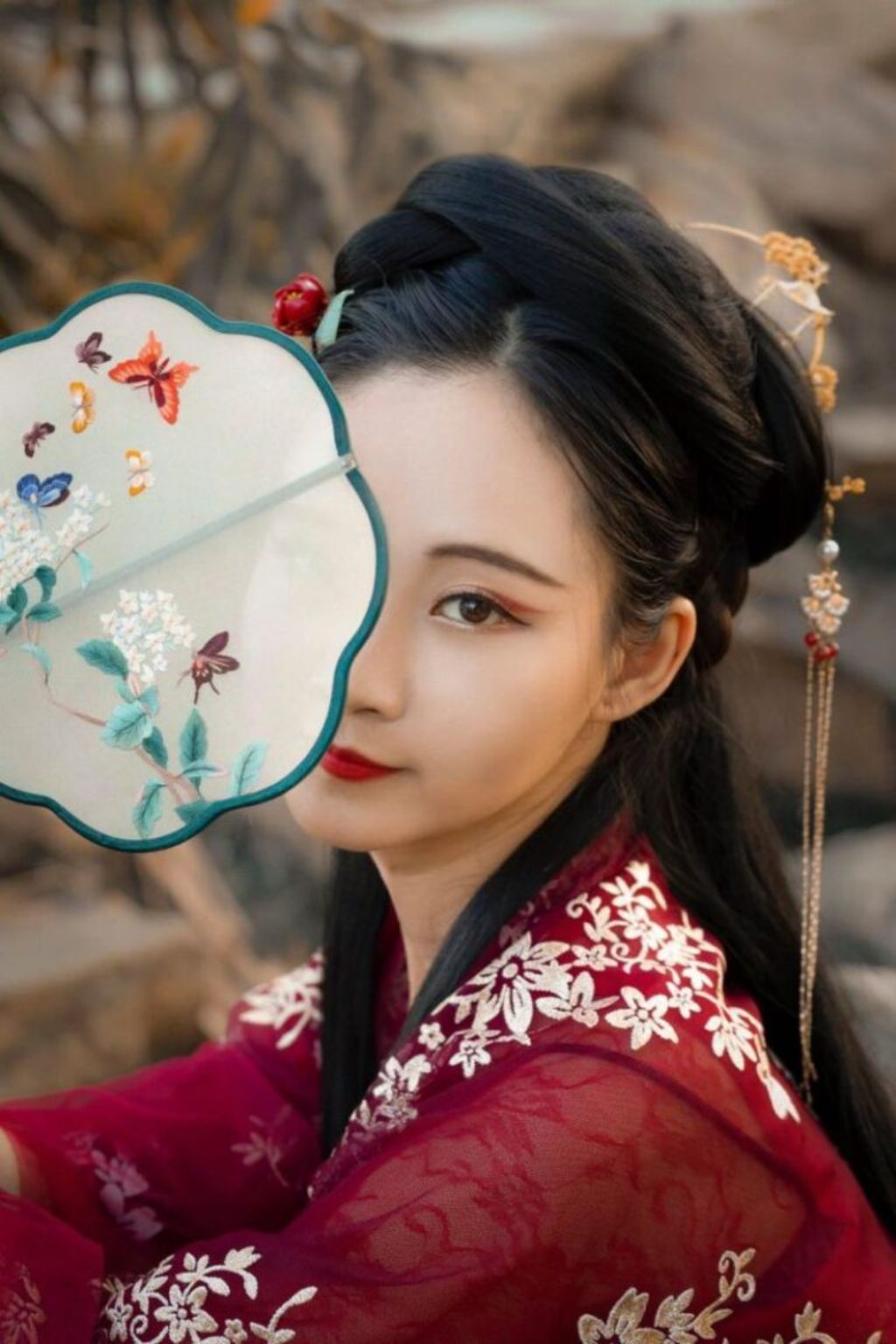 Protiem Studio – Sỡ hữu những chuyên gia chụp ảnh trình độ cao, sáng tạo