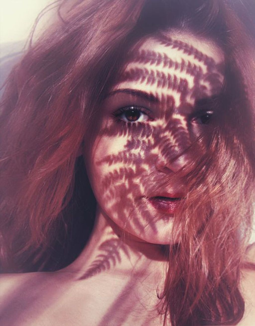 Studio HongKong Wedding – Studio chụp ảnh nghệ thuật uy tín hàng đầu hiện nay