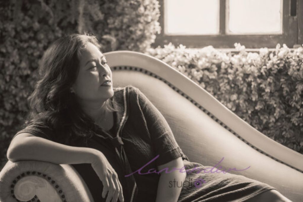 Địa chỉ chụp ảnh nghệ thuật nổi tiếng tại Đà Nẵng hiện nay