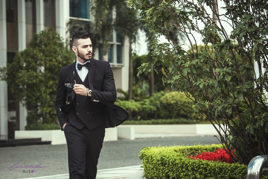 ảnh nghệ thuật