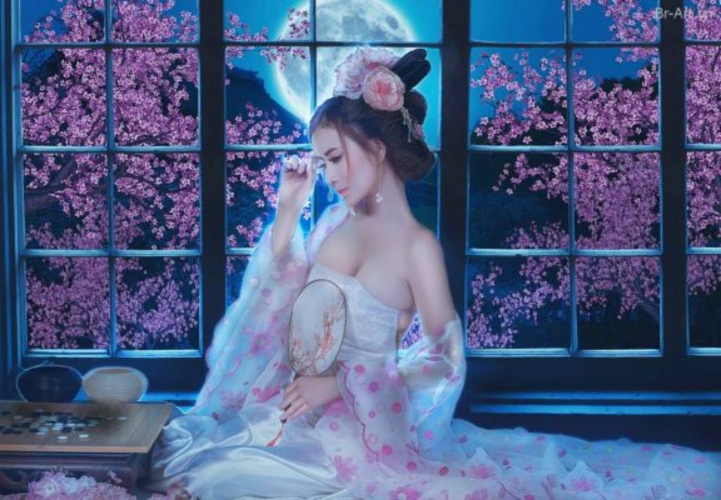 Ngoan Studio – Dịch vụ chụp ảnh nghệ thuật chuyên nghiệp tại Đà Nẵng