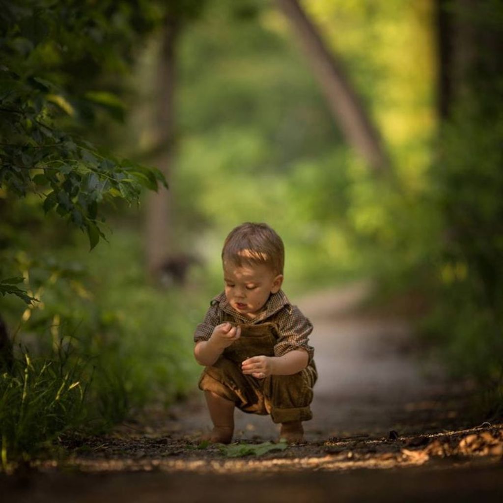 Thanh Hoàng Studio – Đội ngũ nhân viên rất chuyên nghiệp và giàu kinh nghiệm