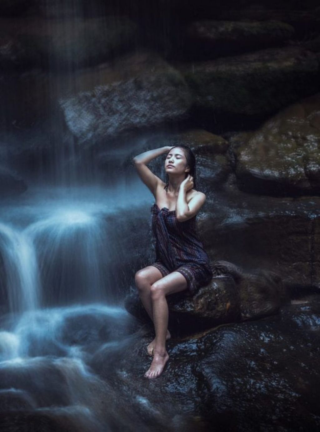 Kit Do Studio – Studio chụp ảnh nghệ thuật chất lượng nhất