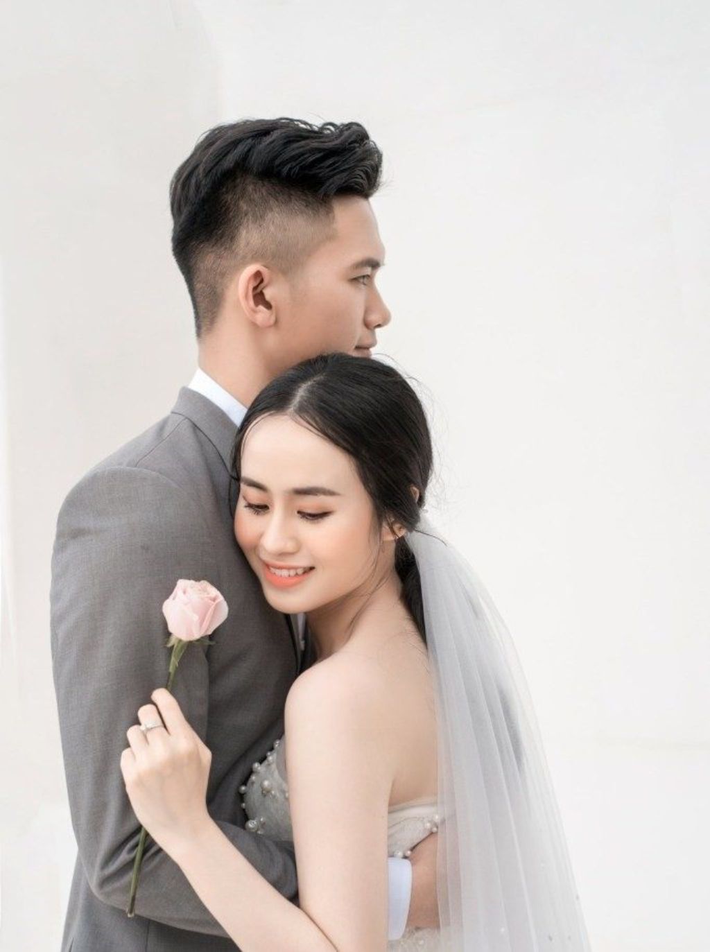 Fix Wedding – Nơi chụp ảnh cưới chất lượng tại Đà Nẵng
