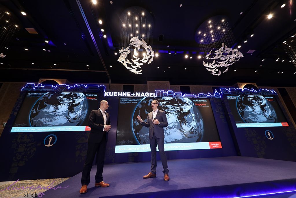 Dịch vụ quay phim chụp ảnh sự kiện ở Đà Nẵng giá rẻ, uy tín