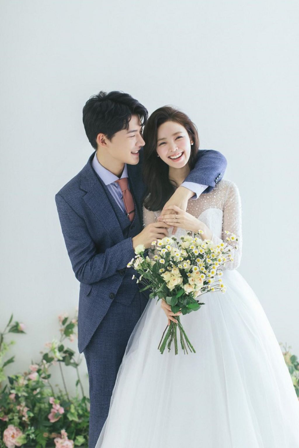 Protiem Studio - Luôn tận tâm, chuyên nghiệp