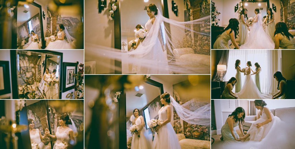Studio Đẹp+ Wedding – Studio chụp ảnh cưới hỏi giá cả phải chăng