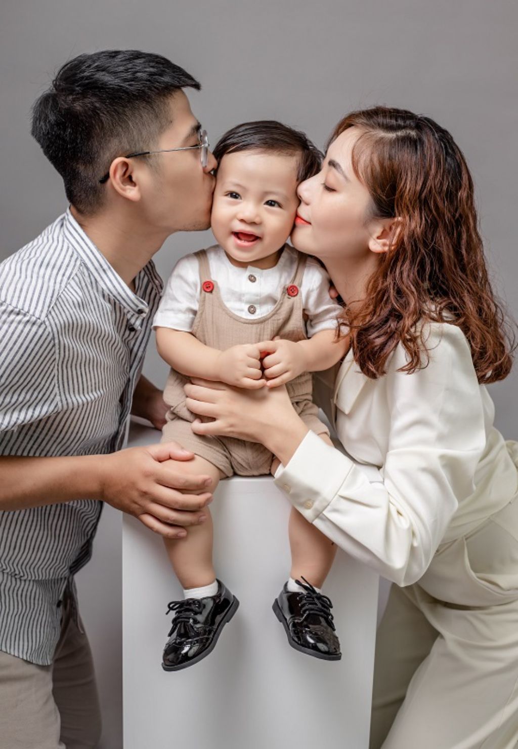 Tiệm chụp hình uy tín ở TPHCM hàng đầu