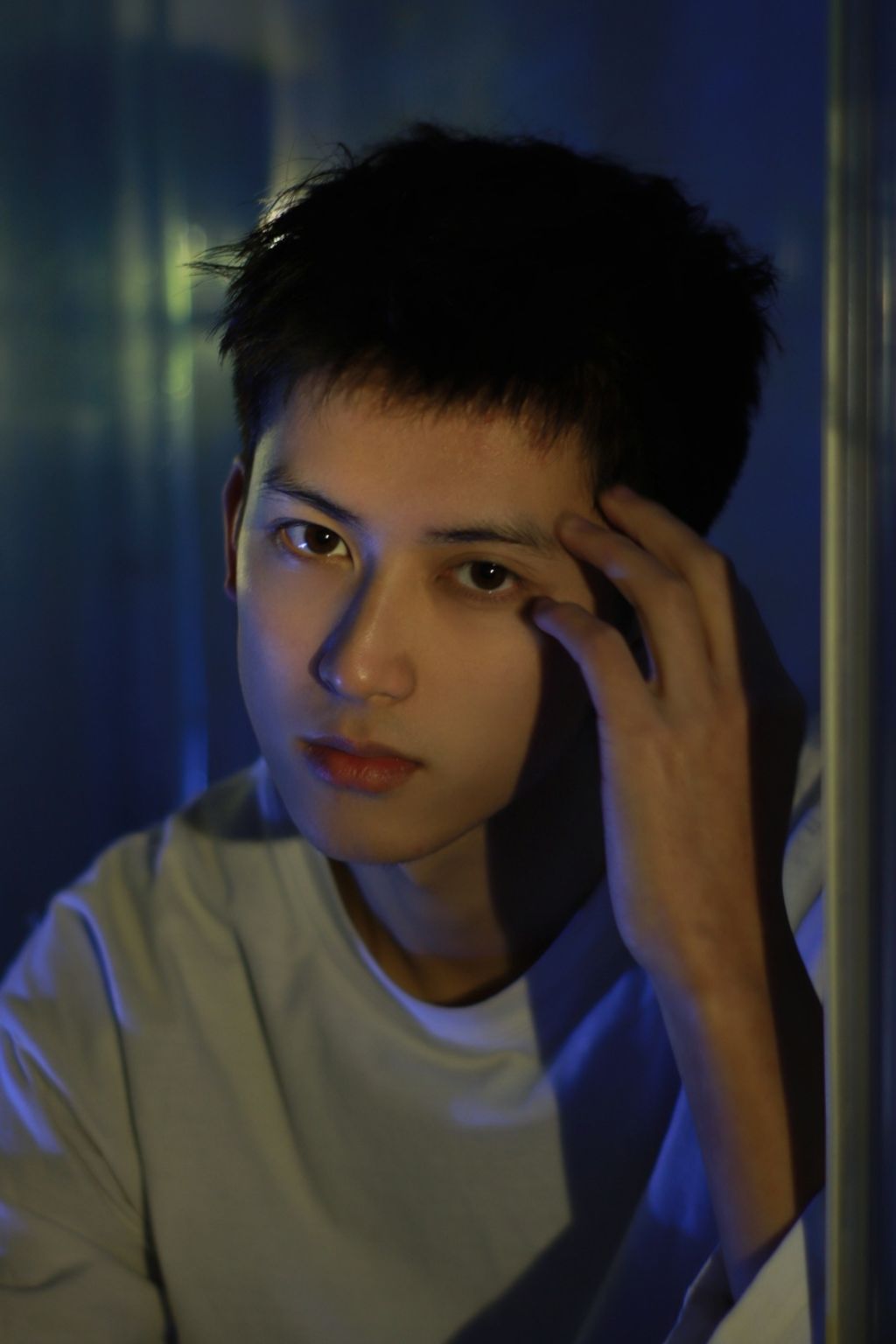 Studio cho thuê nhiếp ảnh gia chuyên nghiệp ở Đà Nẵng 