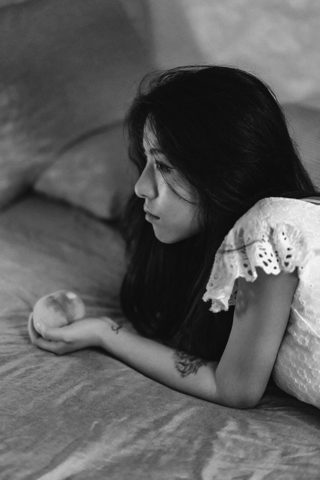 Tiệm cho thuê thợ chụp ảnh uy tín