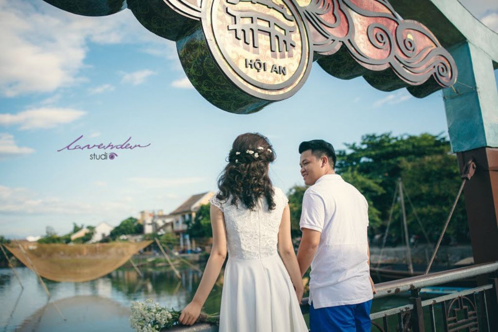 Xu hướng thuê thợ chụp ảnh ở Đà Nẵng trở nên phổ biến vì sự chuyên nghiệp của nhiếp ảnh gia có thể tạo ra những bộ ảnh tuyệt đẹp