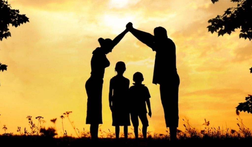 Diễm Thùy Wedding studio - Ảnh viện chụp ảnh gia đình uy tín ở Hội An chất lượng