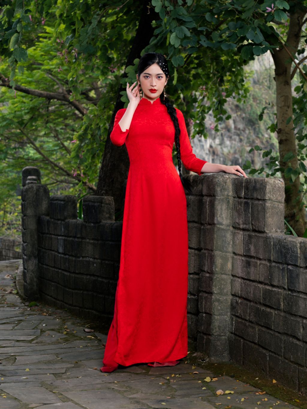 Lee Studio - studio chụp ảnh đẹp ở Huế đa dạng dịch vụ