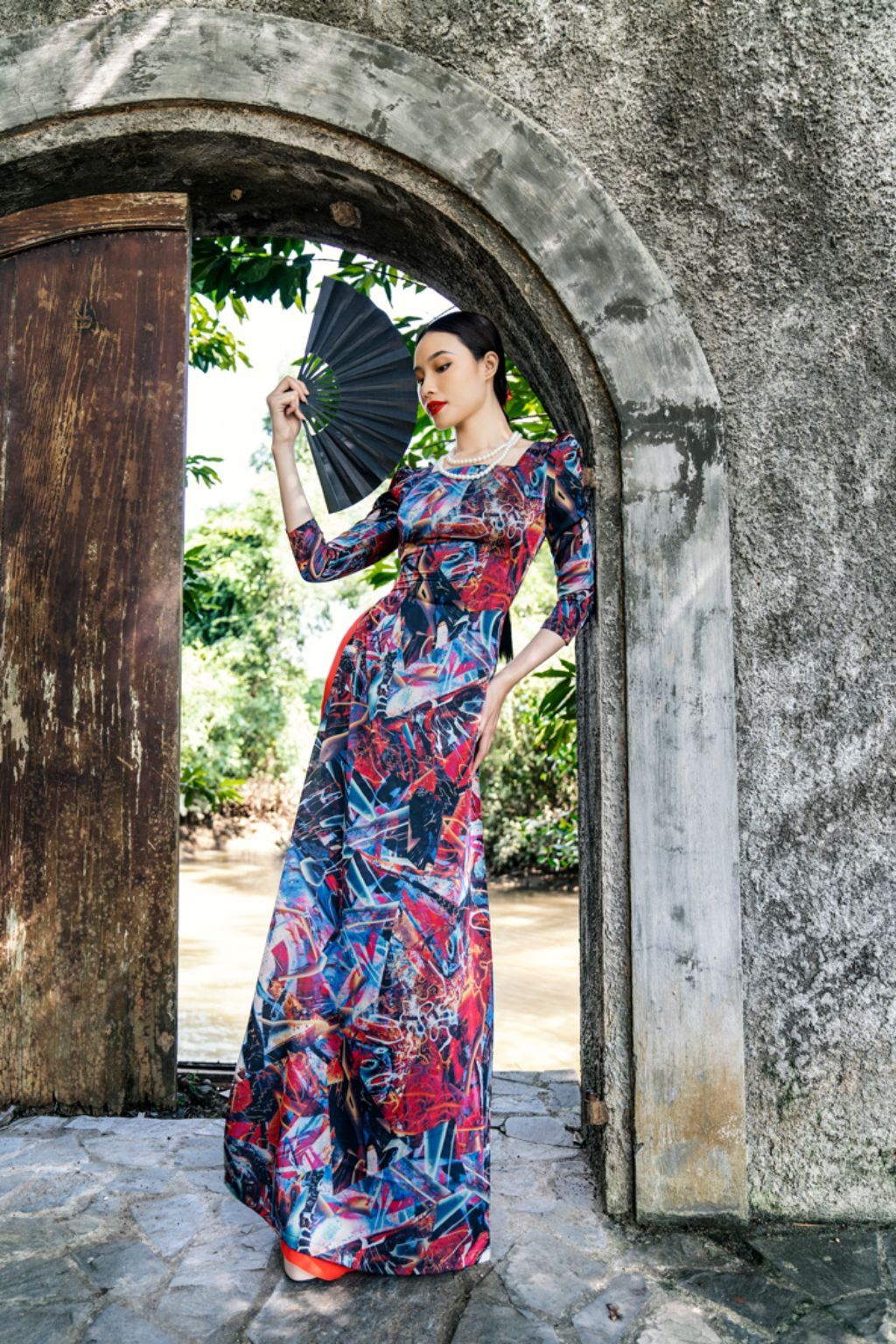 Bin Nguyễn Studio - dịch vụ chụp ảnh giá tốt tại Huế
