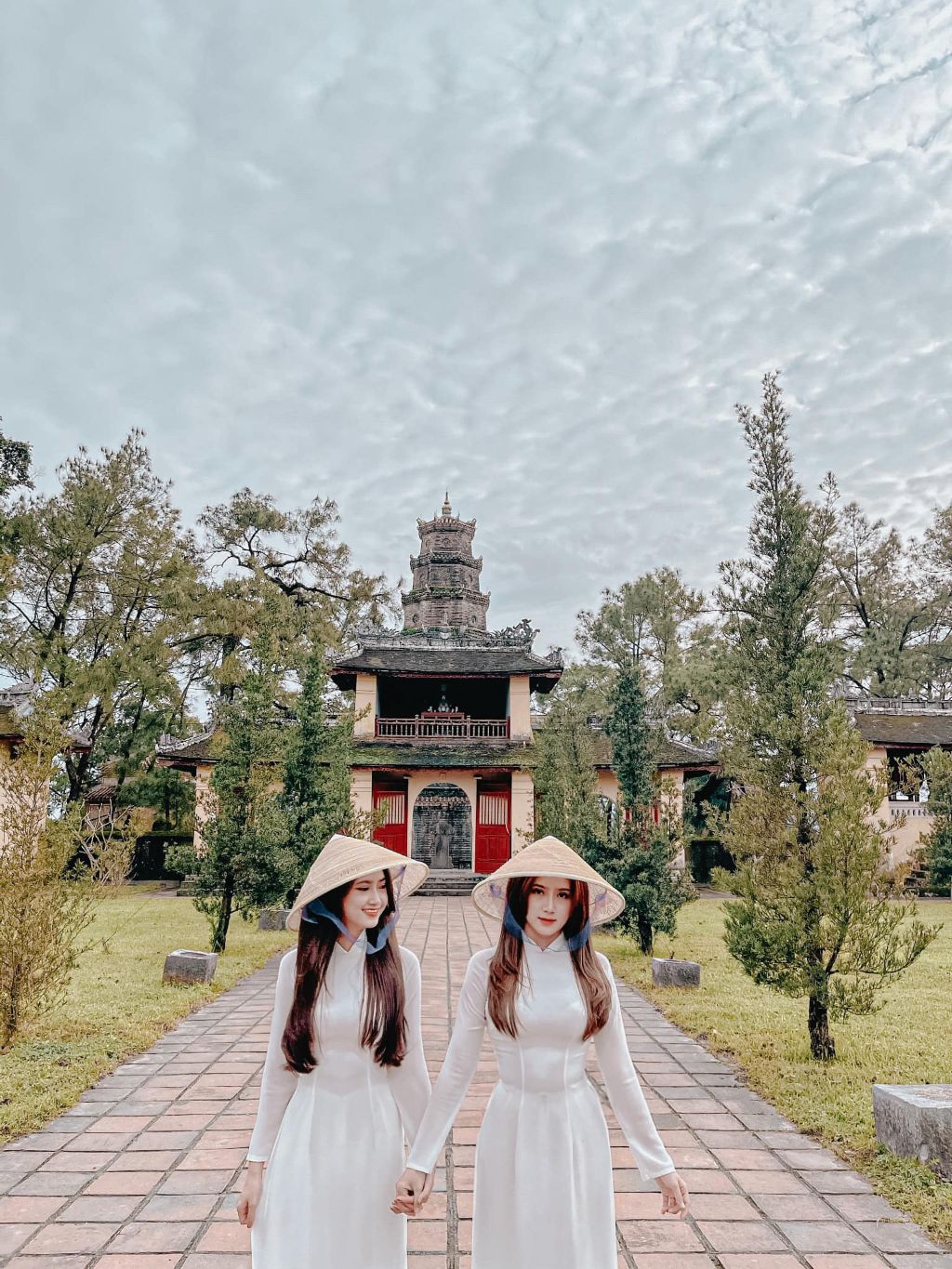 Juliet Studio Huế - studio chụp ảnh đẹp ở Huế nổi tiếng