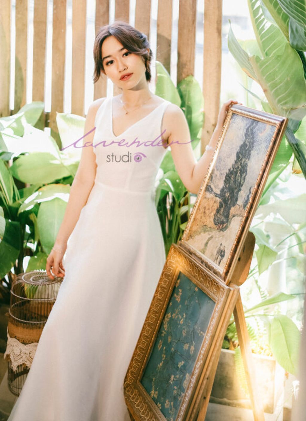 Dịch vụ thuê thợ chụp ảnh Hội An cũng trở thành xu hướng rất được lòng mọi người