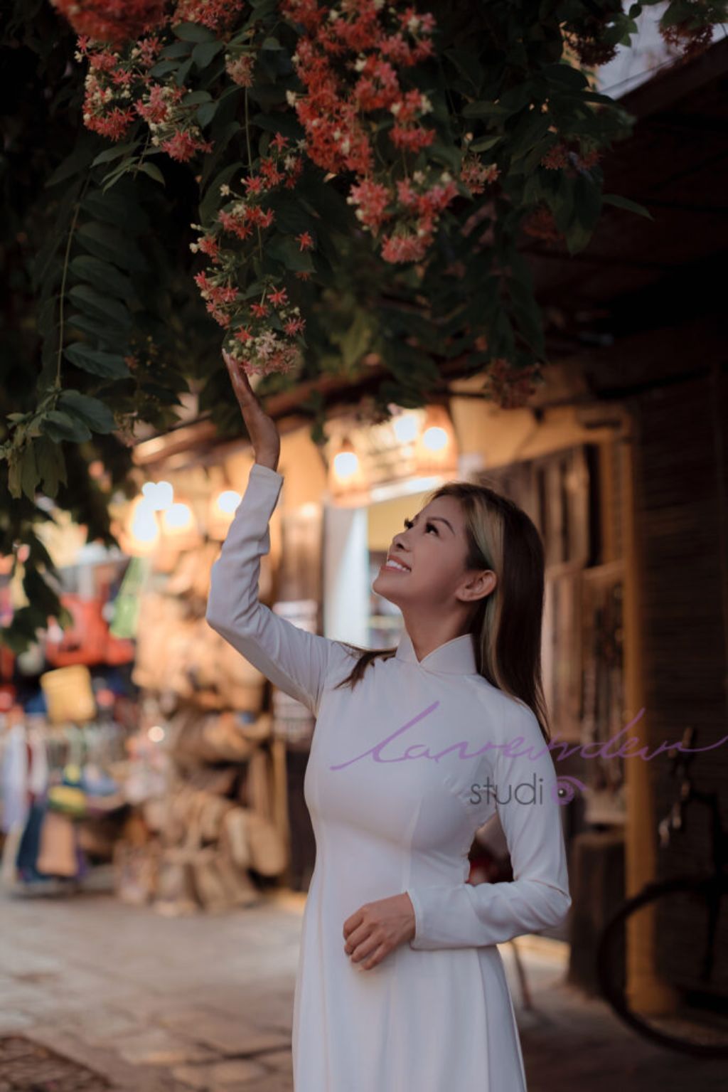 Lavender Concept Studio - Dịch vụ thuê thợ chụp ảnh Hội An ấn tượng nhất