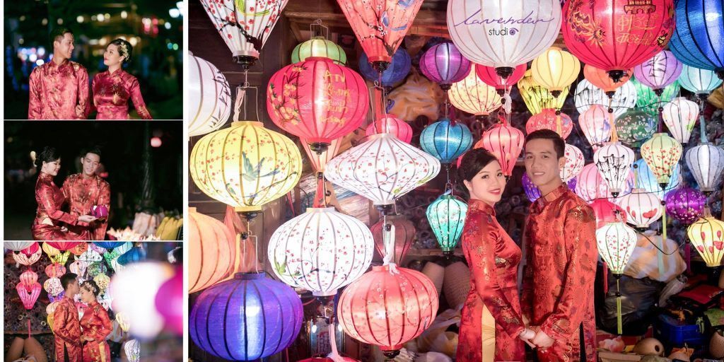 Studio cho thuê thợ chụp ảnh giá rẻ cực chất