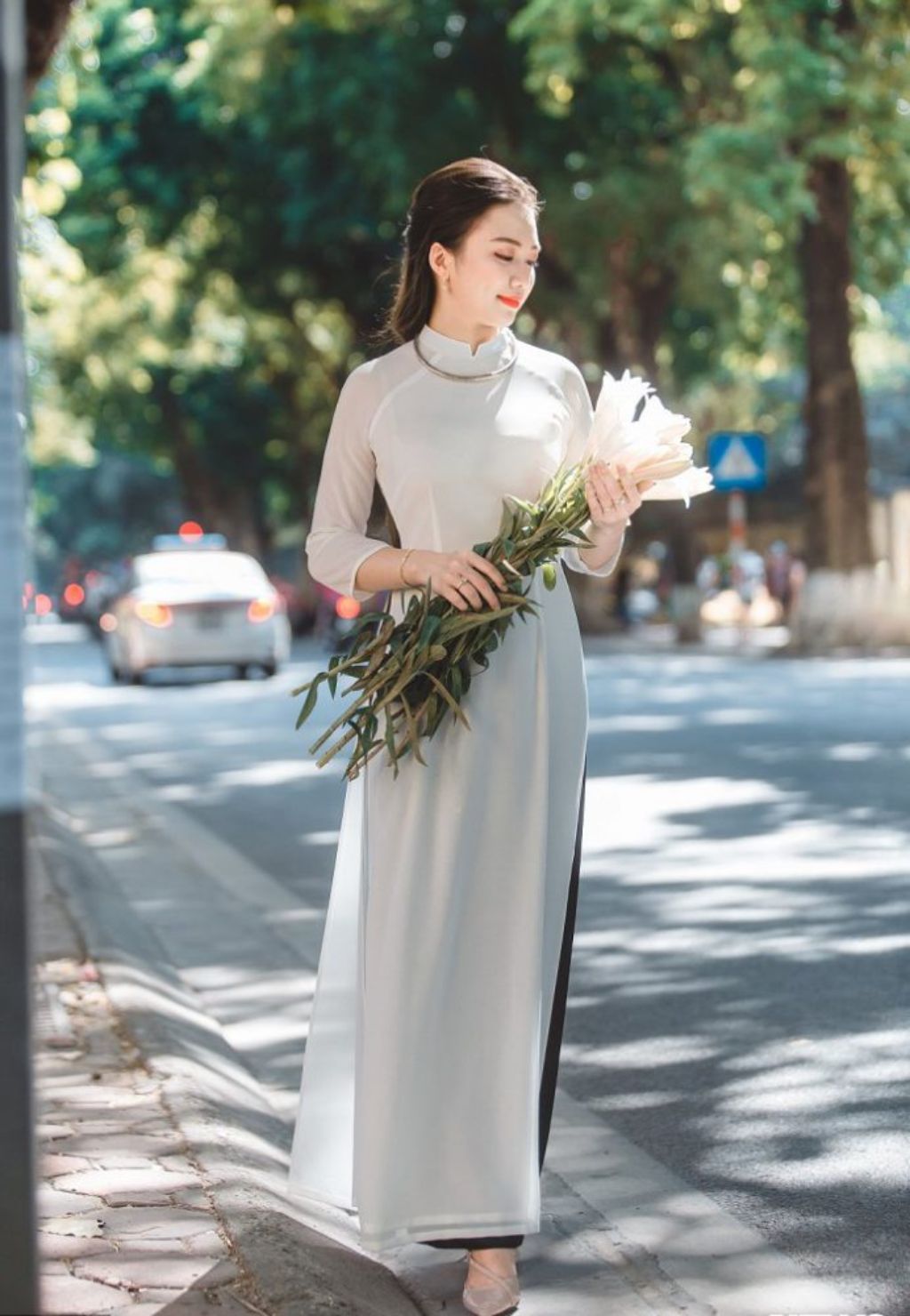 Hoa Nghiêm Bridal - studio cho thuê thợ chụp ảnh ở Huế lý tưởng dành cho bạn 