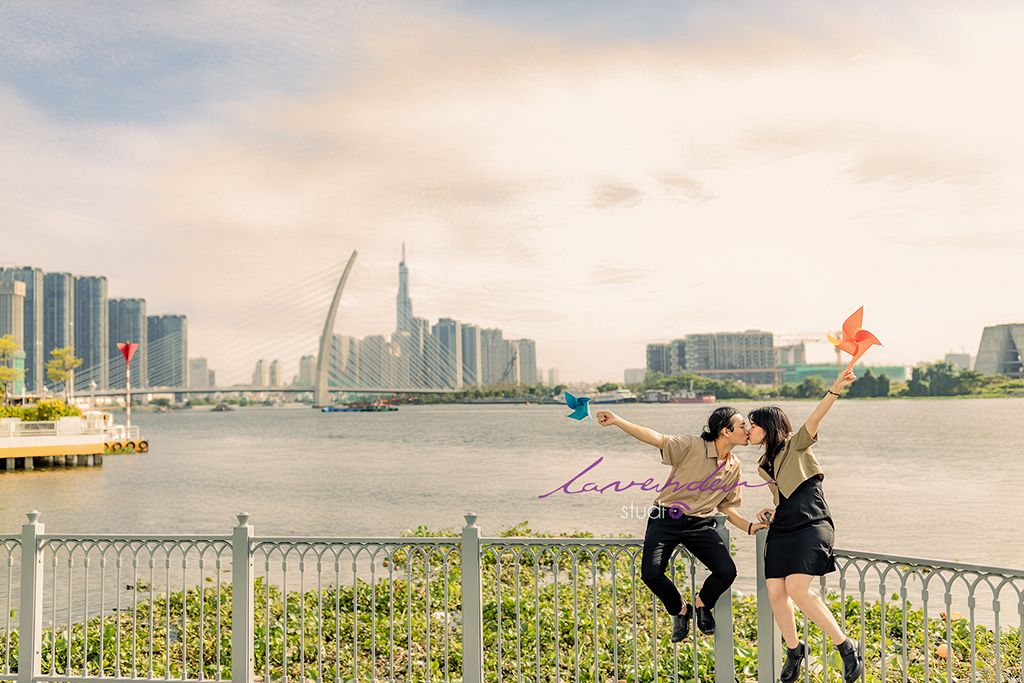 dịch vụ cho thuê thợ chụp ảnh đẹp nhất tại TPHCM