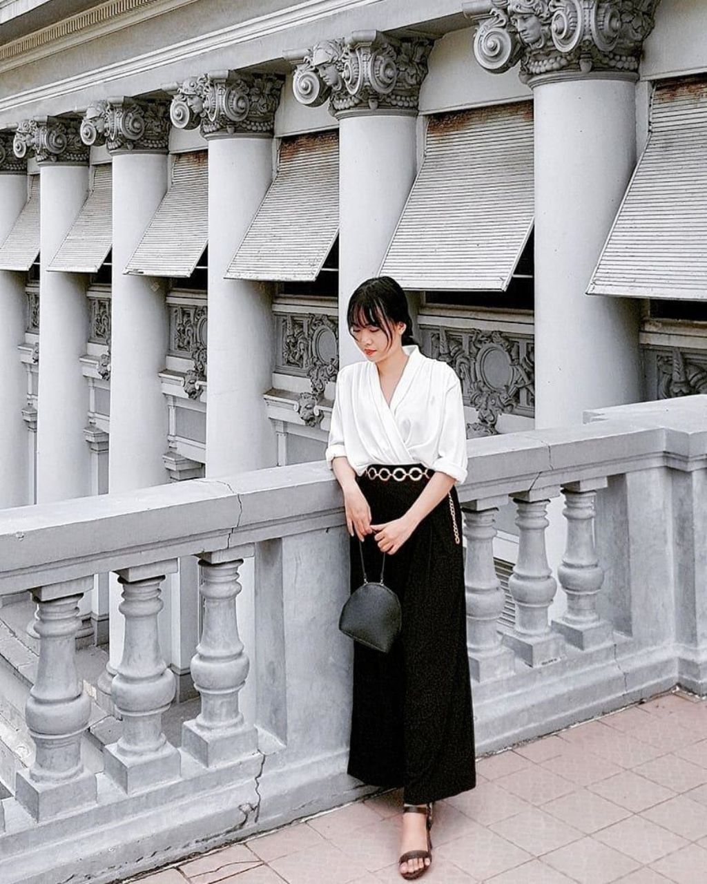 Rin Wedding - nơi thuê thợ chụp ảnh TPHCM không nên bỏ qua