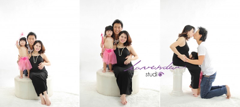 Chụp hình bầu đẹp ở TP HCM Chụp hình bầu đẹp ở TP HCM