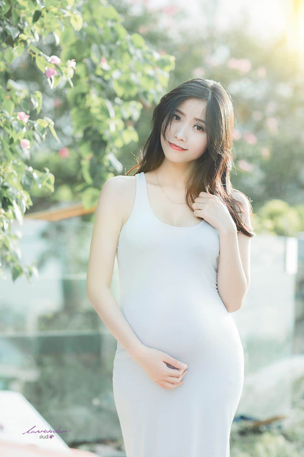 Reviews dịch vụ chụp ảnh bầu ở TP HCM Reviews dịch vụ chụp ảnh bầu ở TP HCM