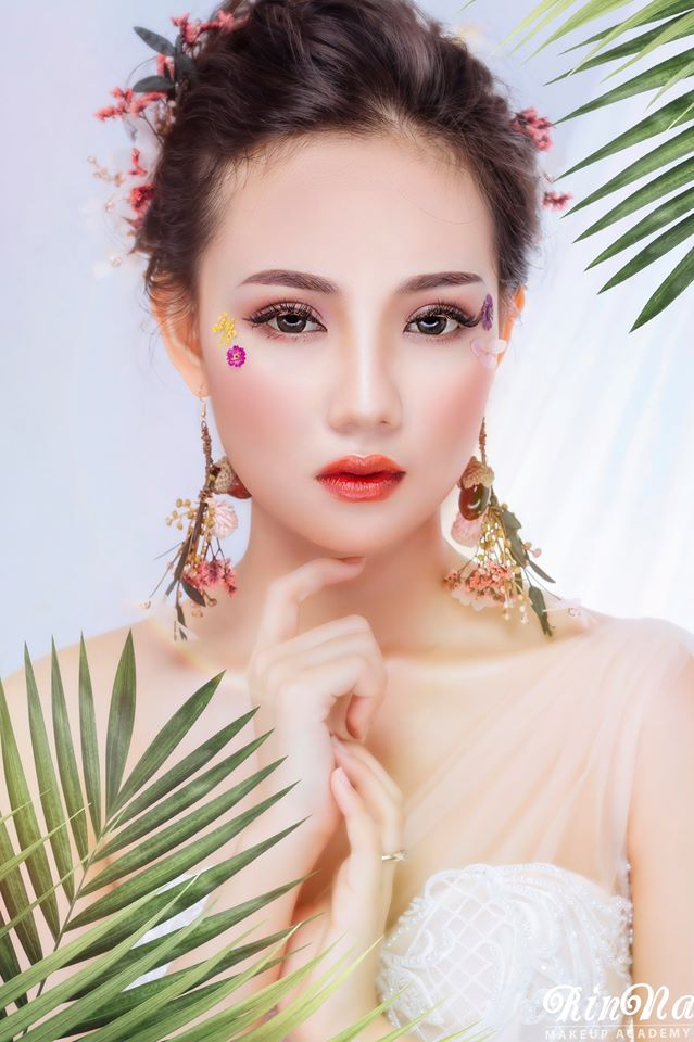 Chụp ảnh beauty tại wonder wedding đà nẵng Chụp ảnh beauty tại wonder wedding đà nẵng