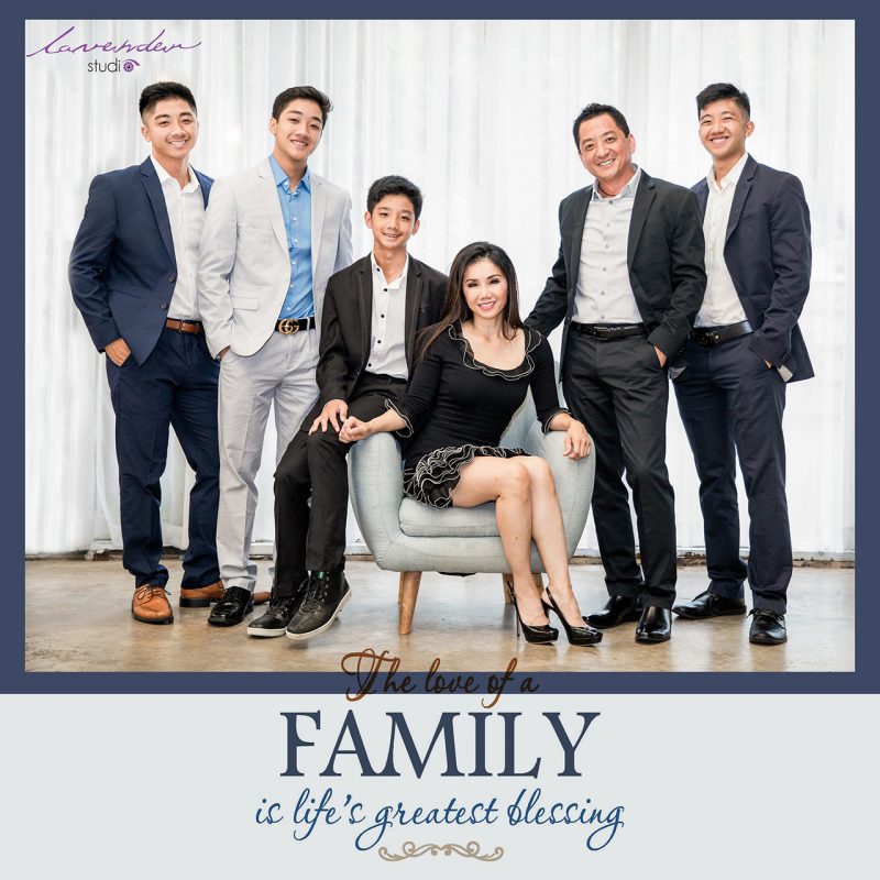 Giá dịch vụ thuê thợ chụp ảnh đẹp ở Hà Nội