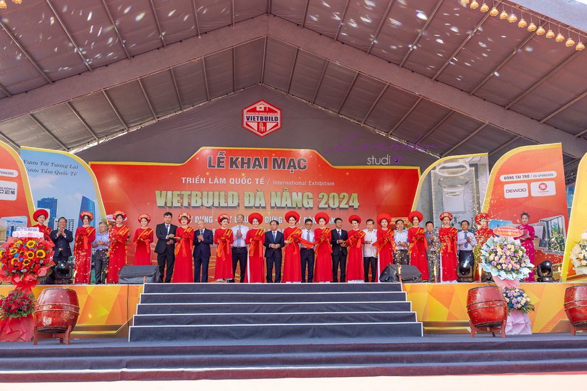 Dịch vụ quay phim chụp hình sự kiện giá bao nhiêu ở Đà Nẵng