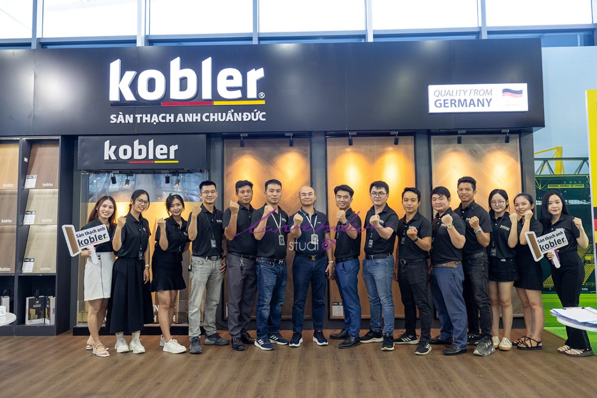 Giá dịch vụ chụp quay sự kiện đẹp và rẻ ở Đà Nẵng