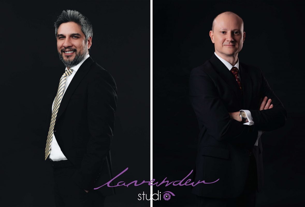 Chụp ảnh brochure cho doanh nhân giá bao nhiêu