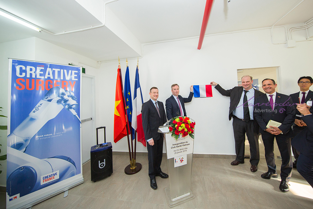 Dịch vụ chụp ảnh sự kiện giá rẻ tại Đà Nẵng năm 2024-2025