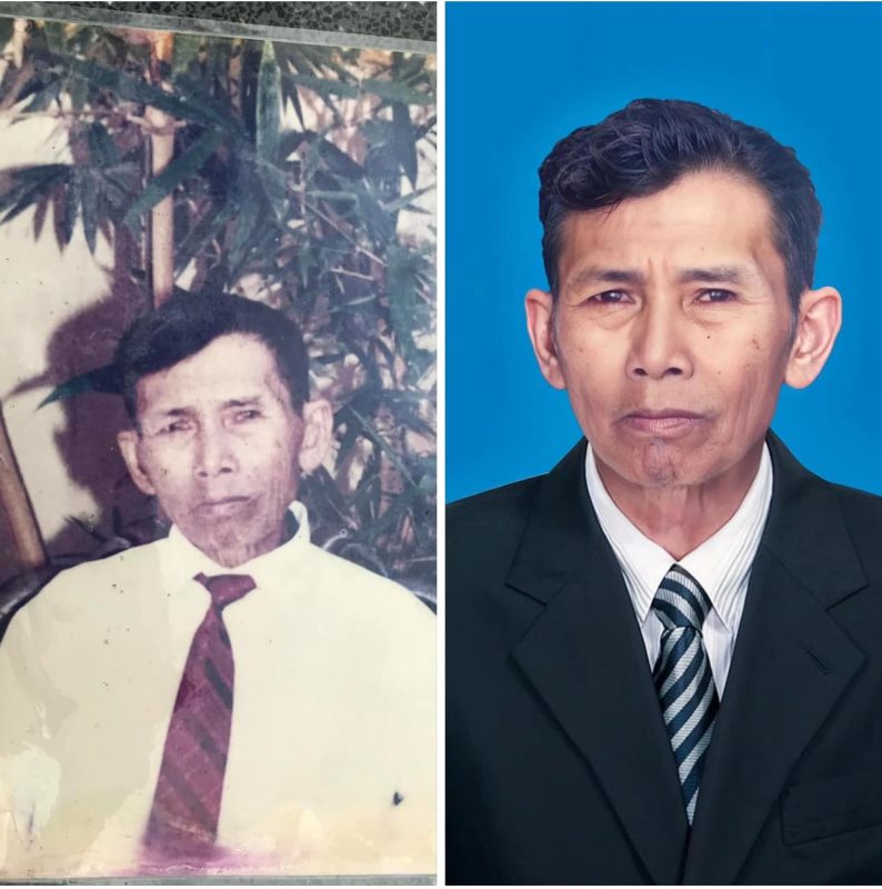 Dịch vụ phục chế ảnh uy tín năm 2024 ở Đà Nẵng