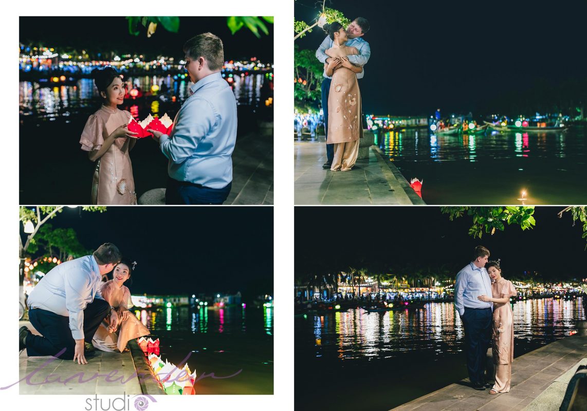 Chụp ảnh couple du lịch phố cổ Hội An ở đâu đẹp và rẻ Chụp ảnh couple du lịch phố cổ Hội An ở đâu đẹp và rẻ