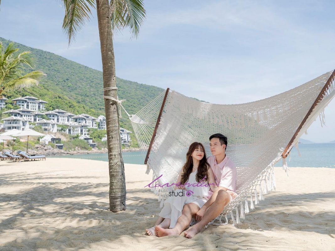 Chụp hình couple đẹp cùng studio Lavender Đà Nẵng Chụp hình couple đẹp cùng studio Lavender Đà Nẵng