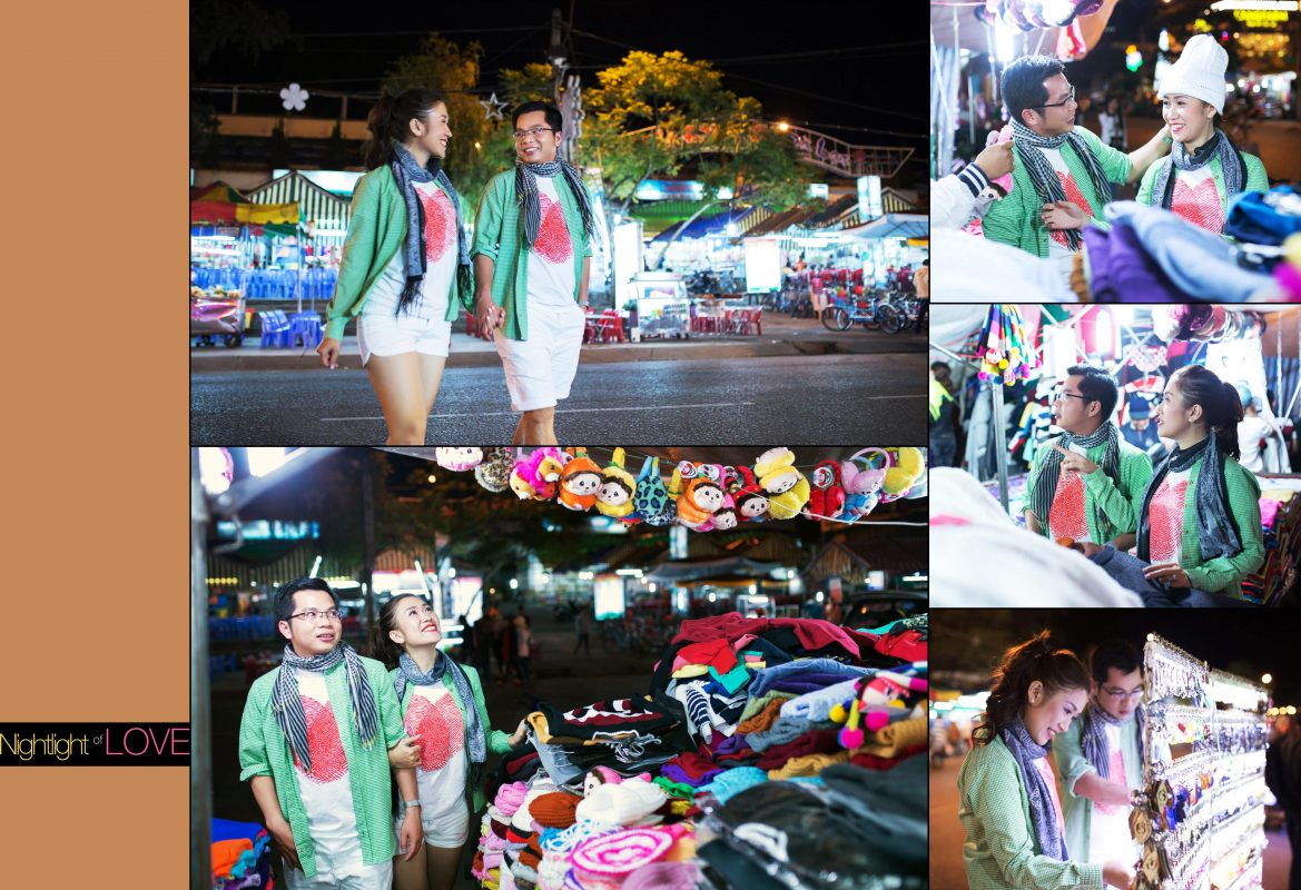 Chụp ảnh couple ở ngoại cảnh Đà Lạt đẹp Chụp ảnh couple ở ngoại cảnh Đà Lạt đẹp