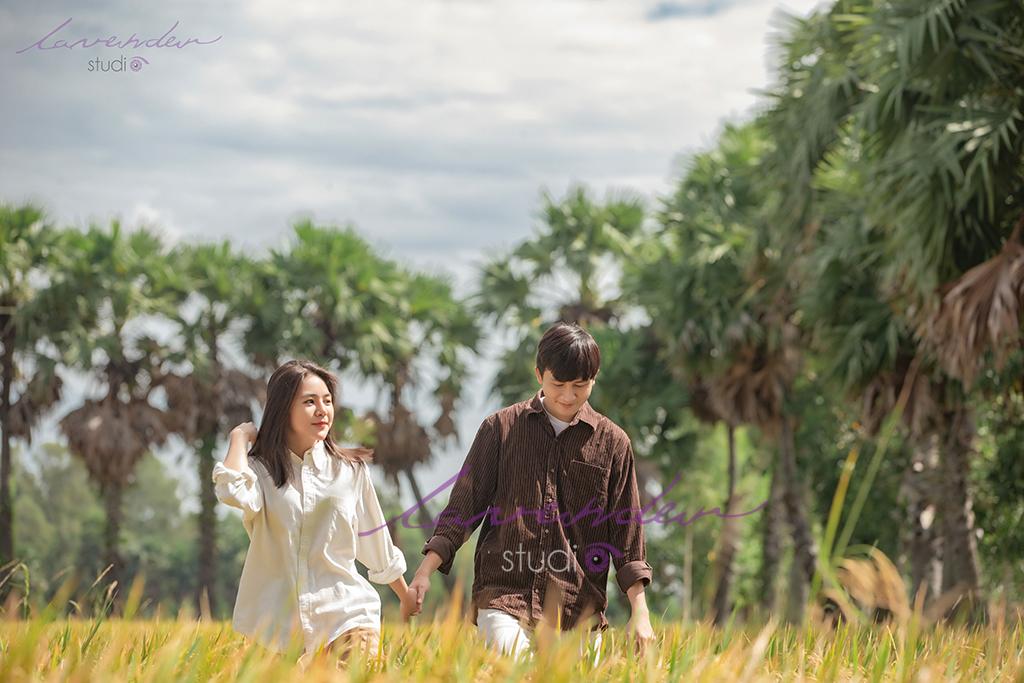 Dịch vụ chụp hình couple ở đâu đẹp và rẻ Dịch vụ chụp hình couple ở đâu đẹp và rẻ