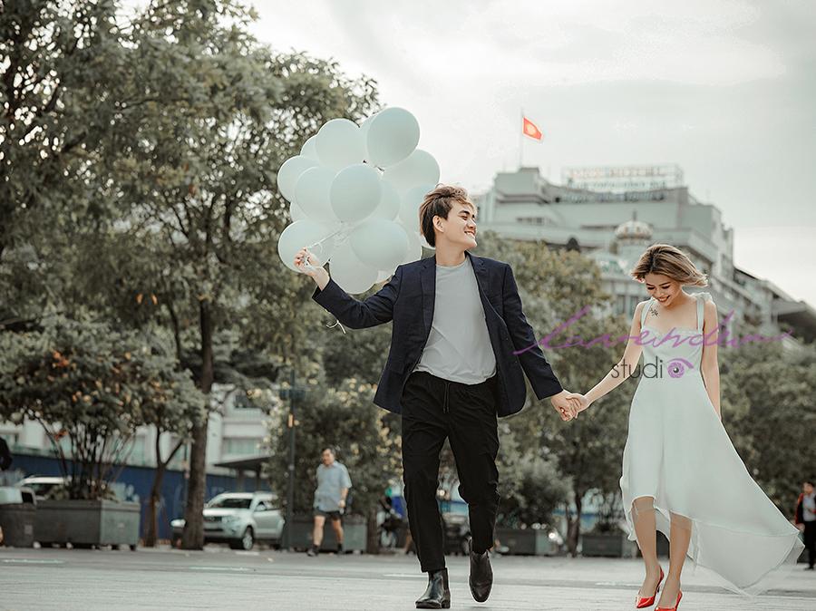 Chụp ảnh cặp đôi couple đẹp cùng Lavender studio CN TP HCM Chụp ảnh cặp đôi couple đẹp cùng Lavender studio CN TP HCM